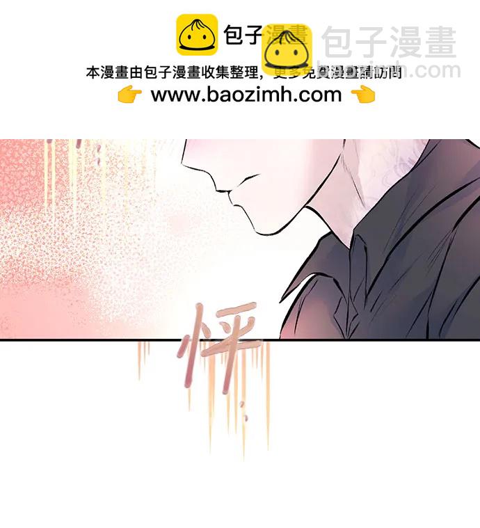 第28话34
