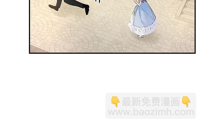 第28话41
