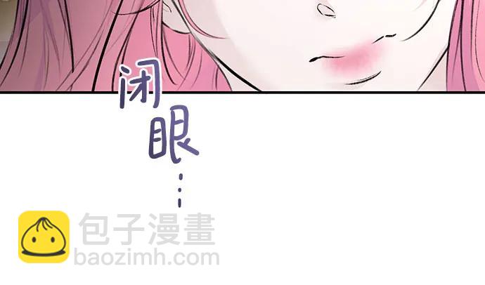 第30话28