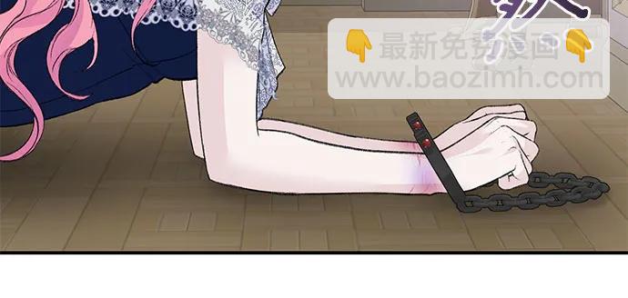 第31话14