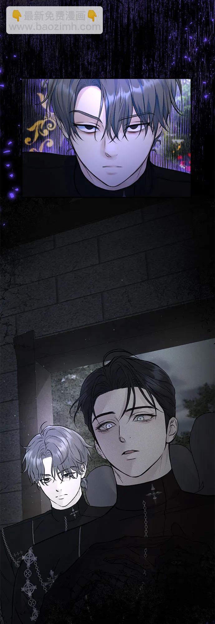 第35话33