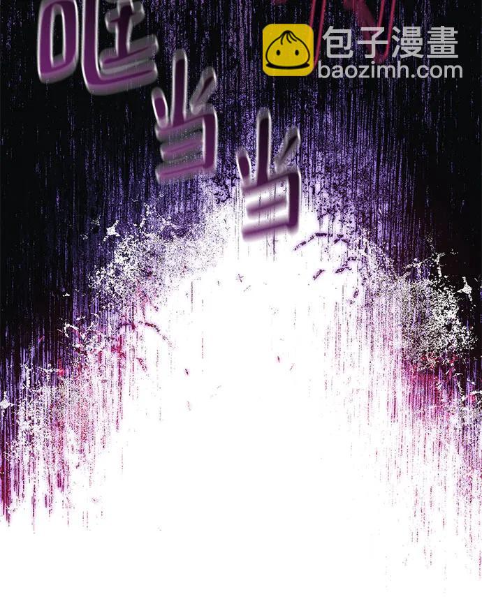 第35话35