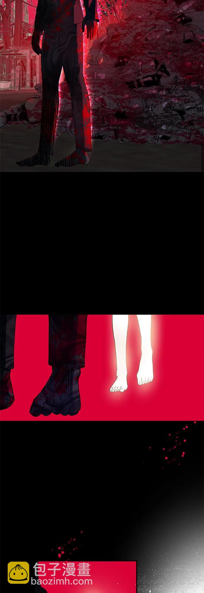 第37话13