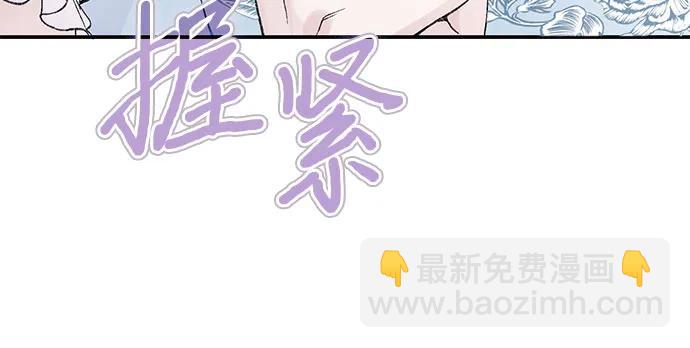 第37话39