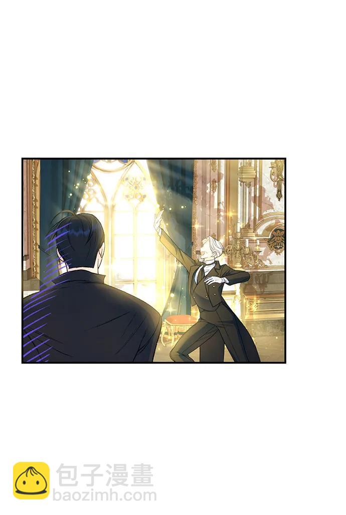 第37话7
