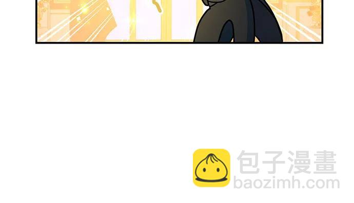 第38话28