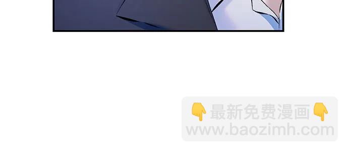 第42话26