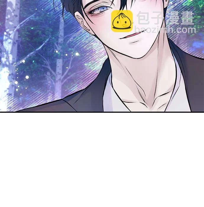 第42话32