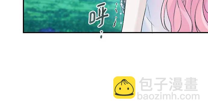 第43话44