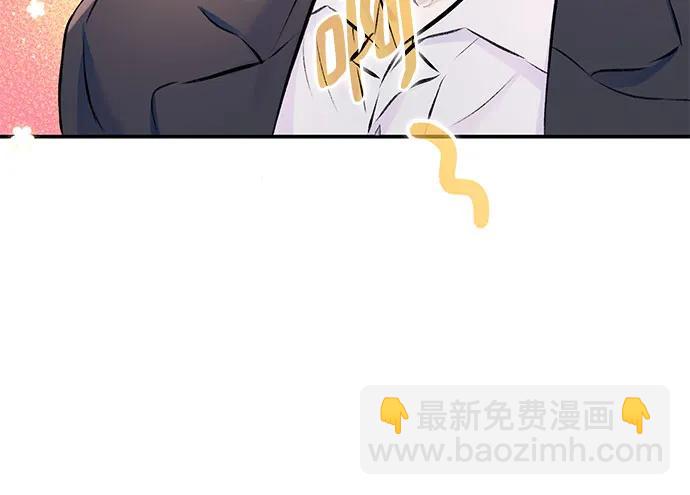 第43话6