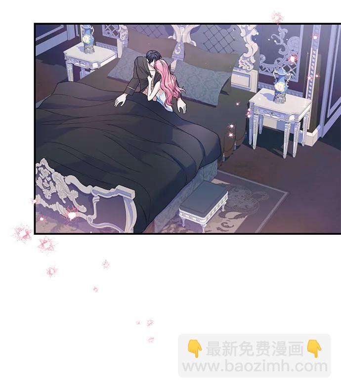 第45话28