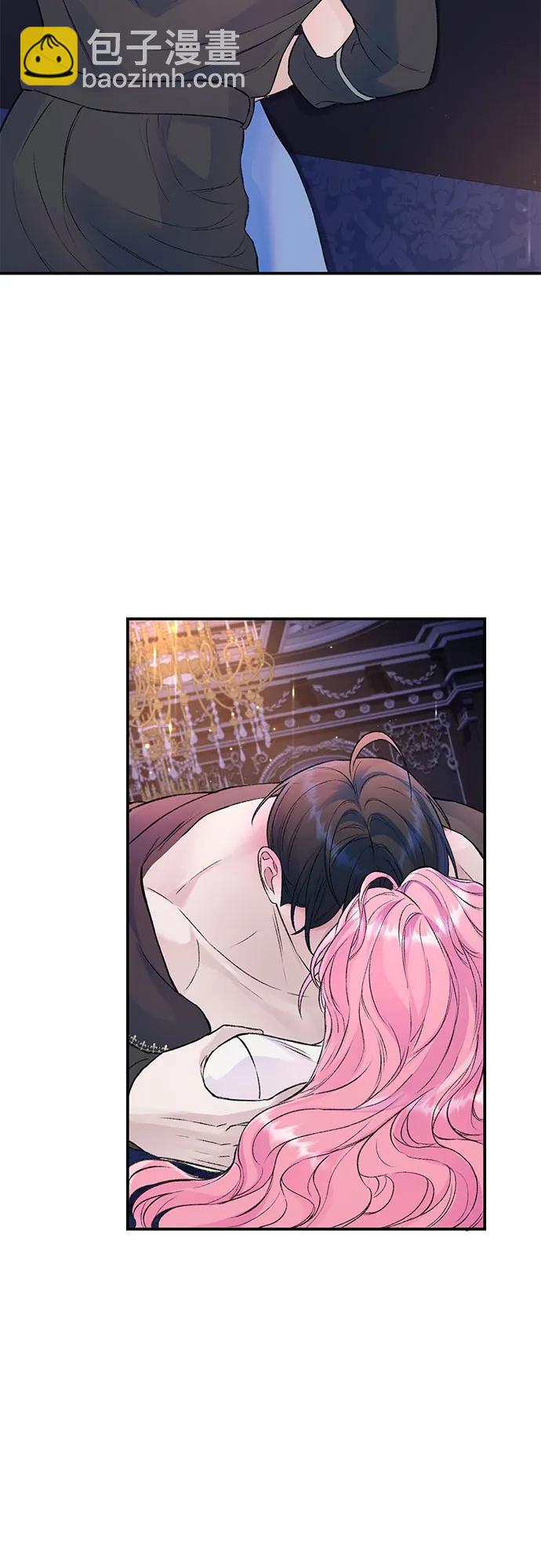 第45话5