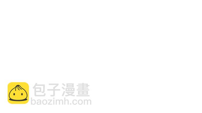 第46话20