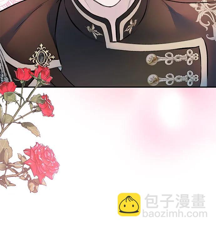 第46话26