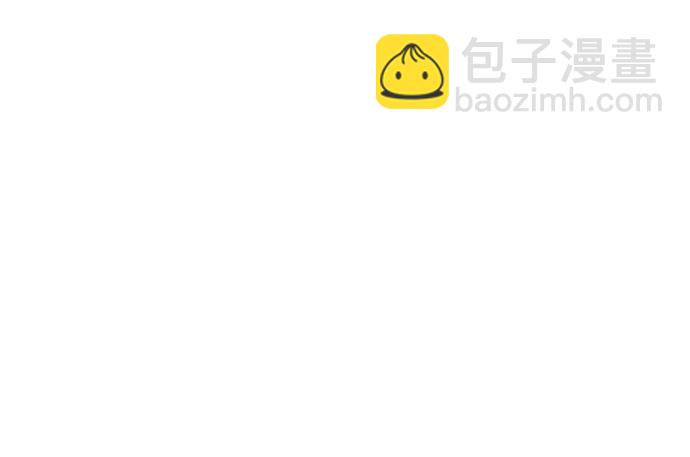 第46话33