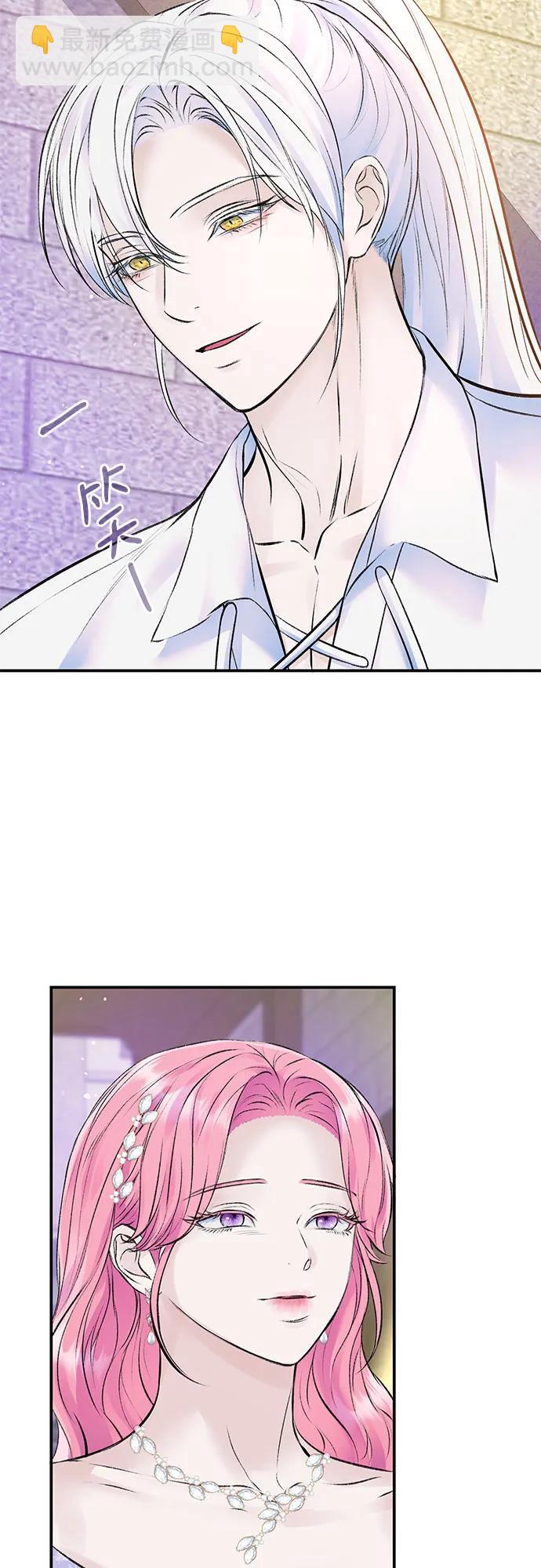 第48话9