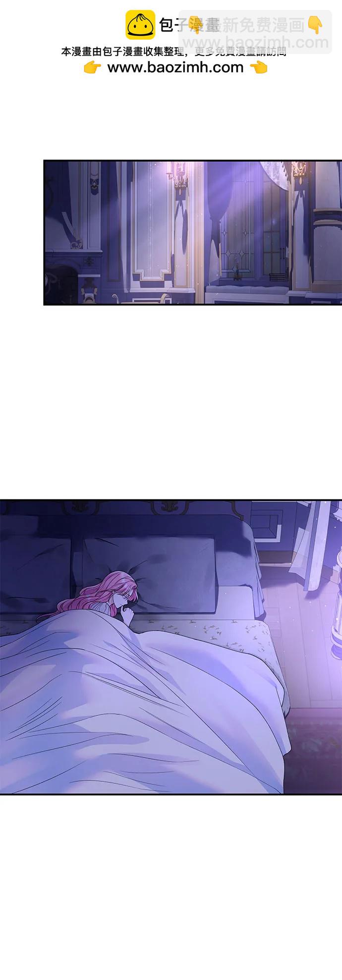 第49话1