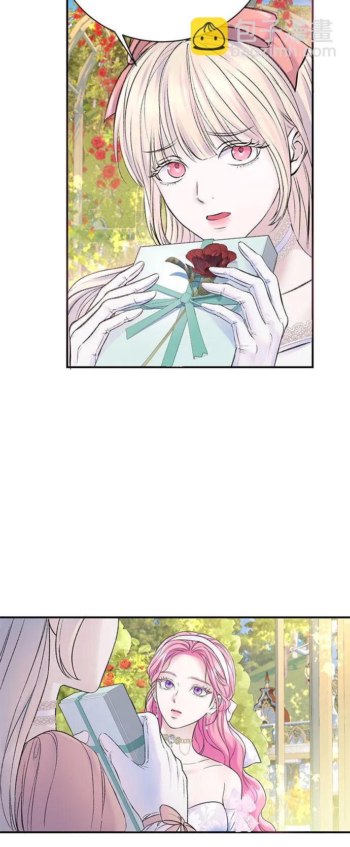 第49话15
