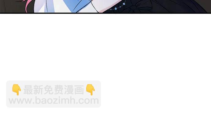 第58话33