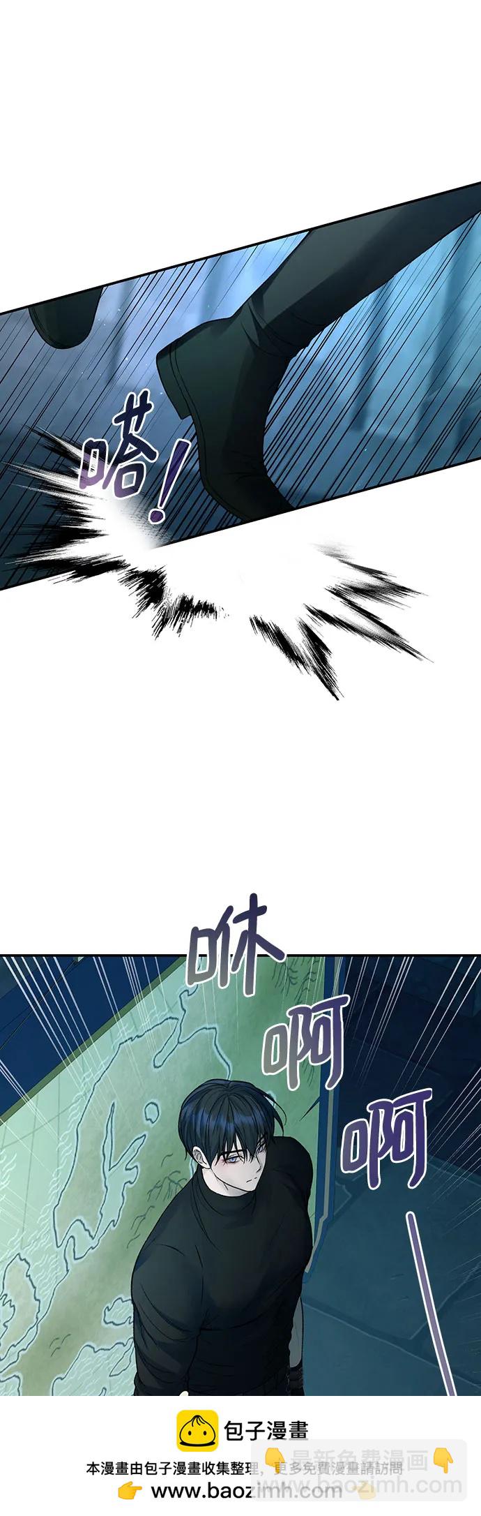 第58话49