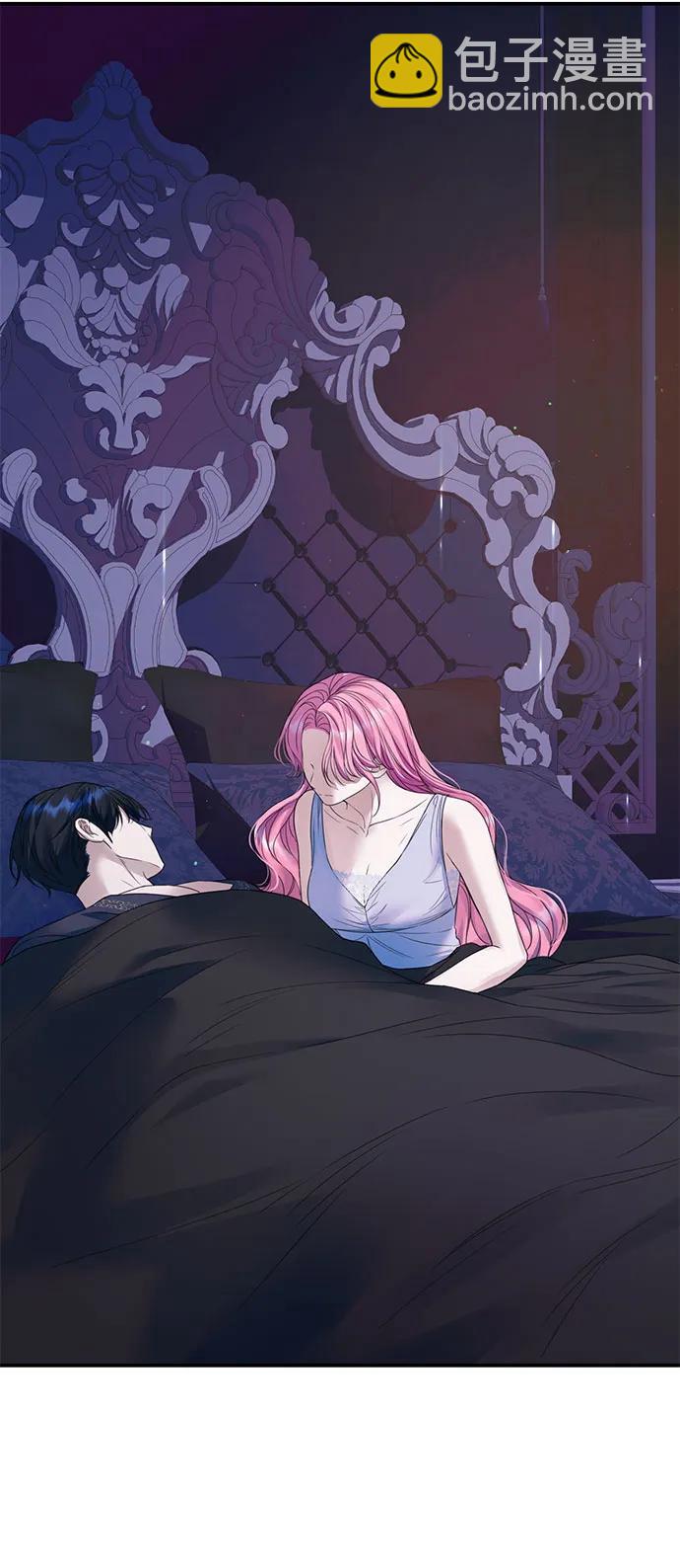 第67话24