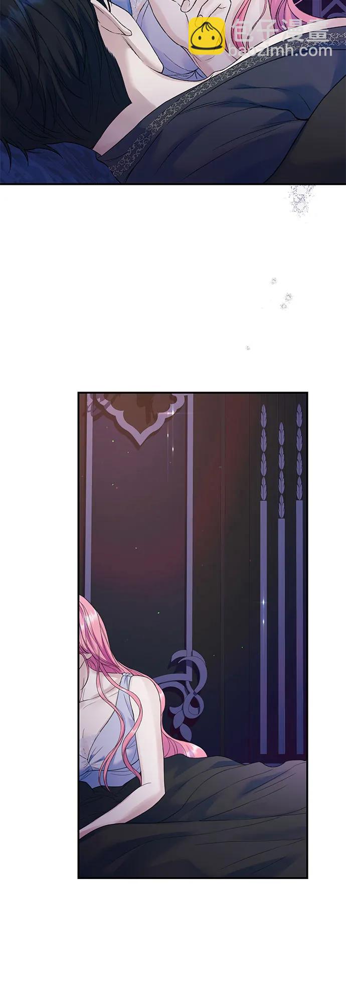 第67话28