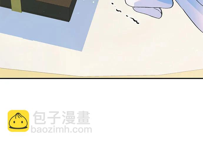 第67话51