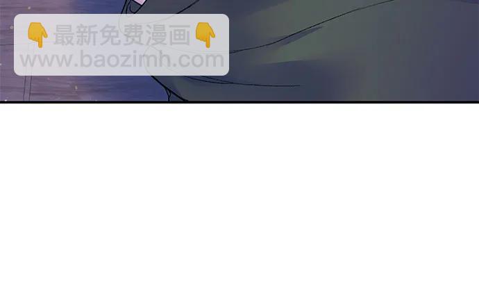 第71话39