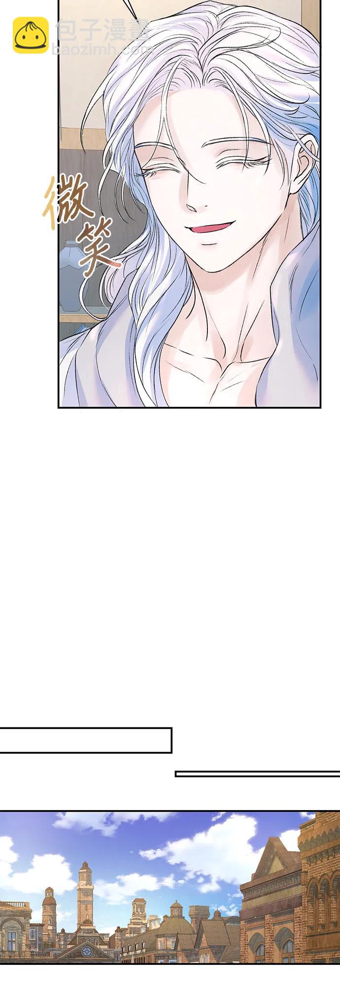 第72话40