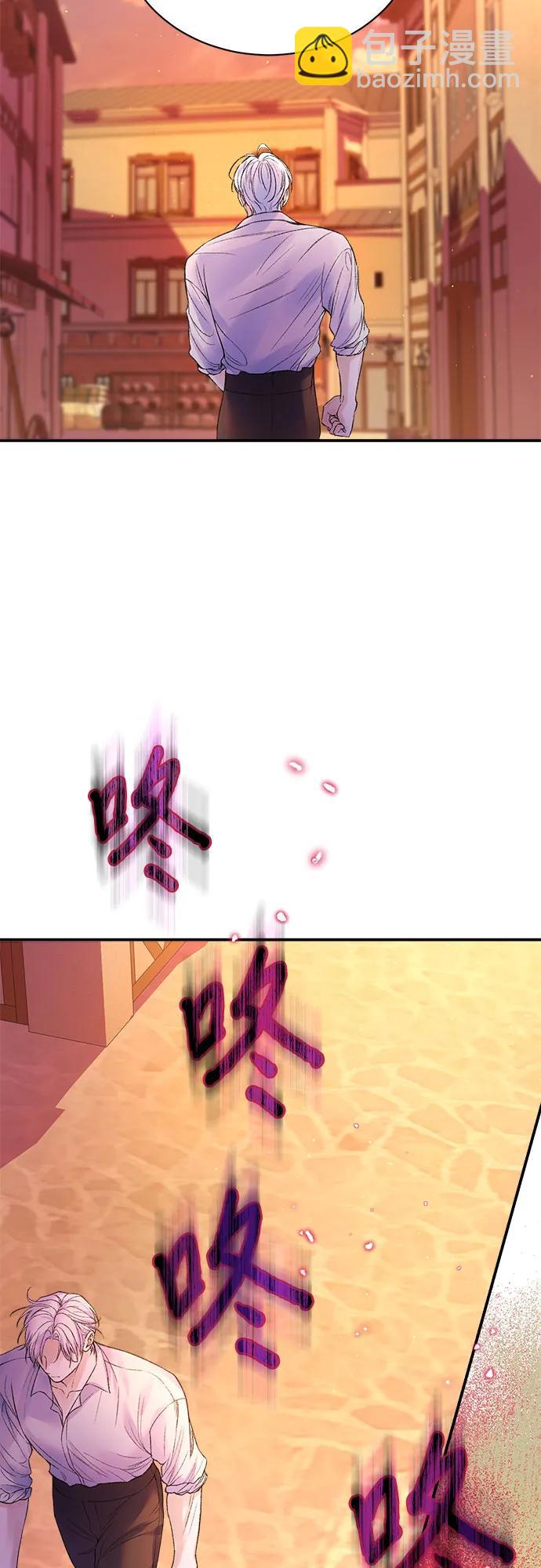 第76话48