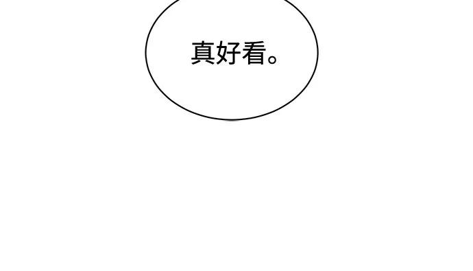 第81话19