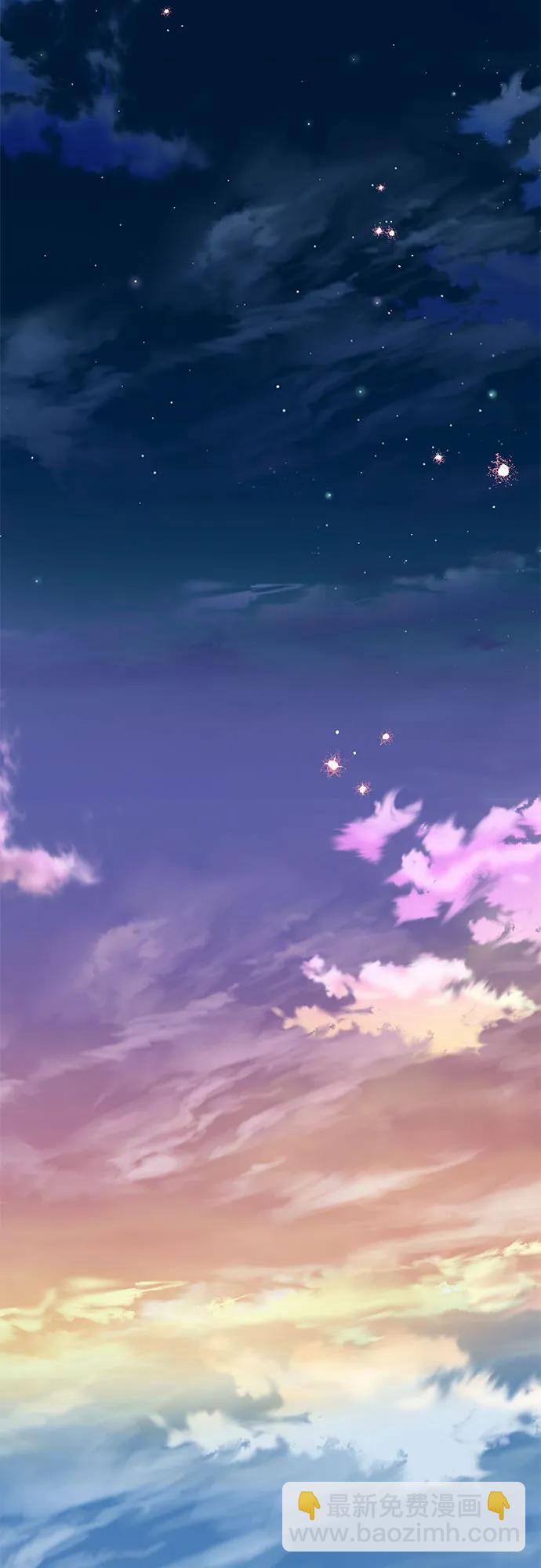 第81话43