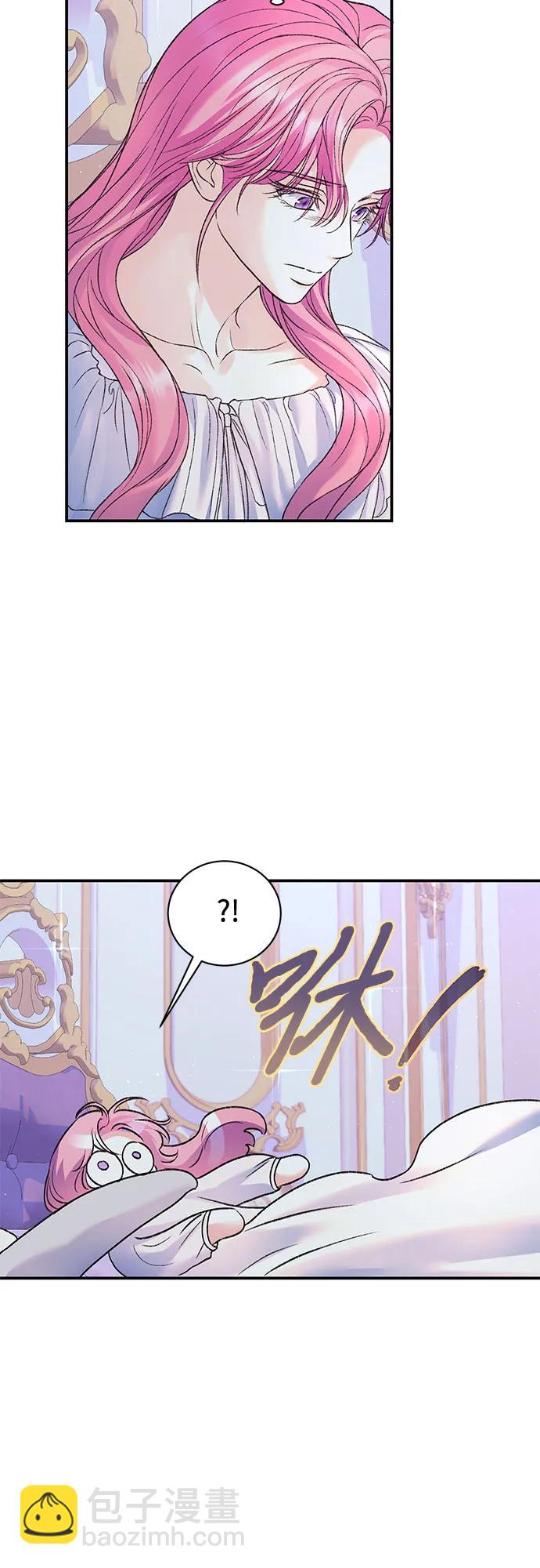第83话37