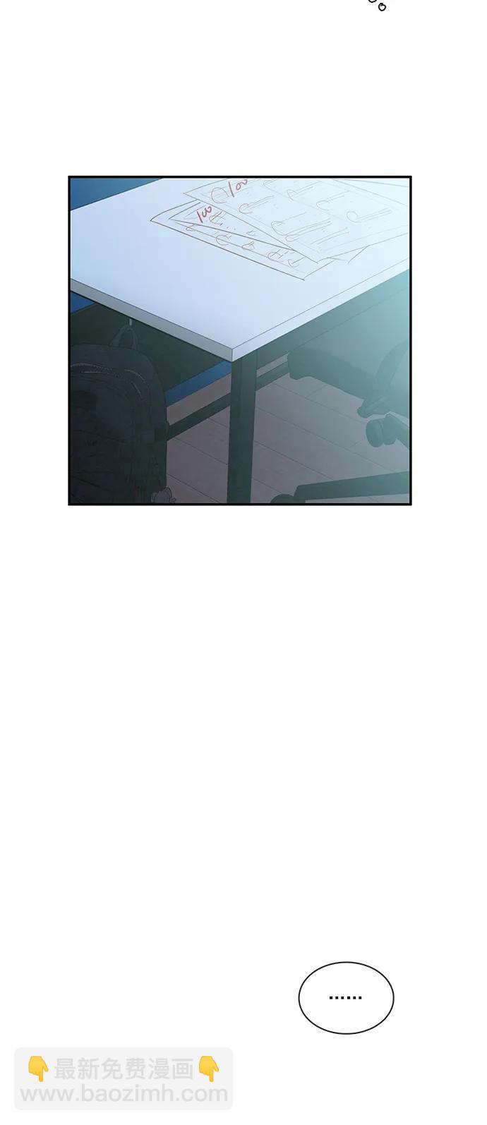第22话37