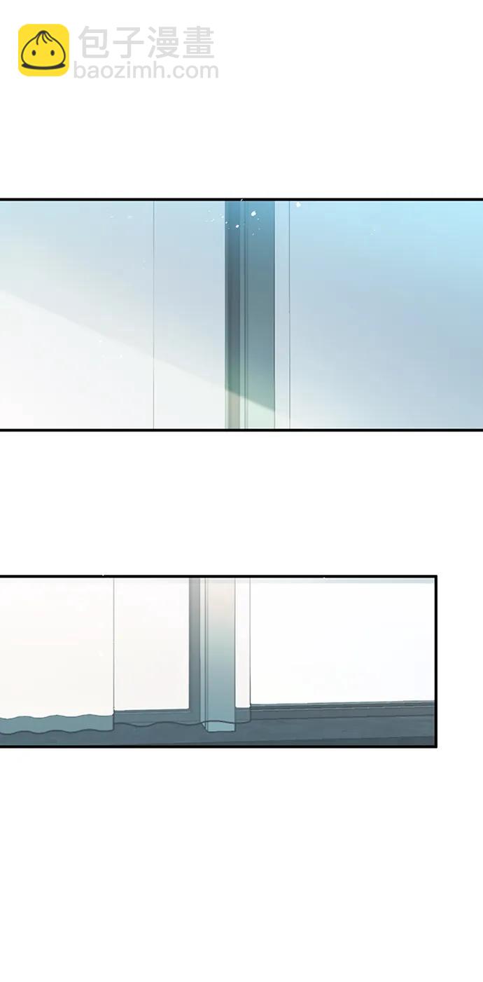 第32话2