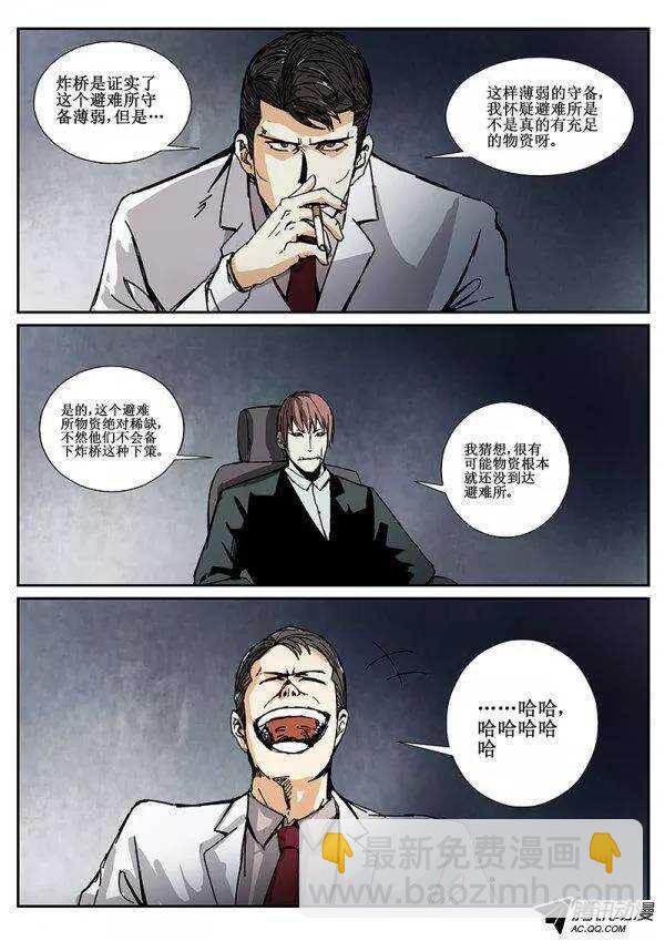 81  疯人俱乐部 194