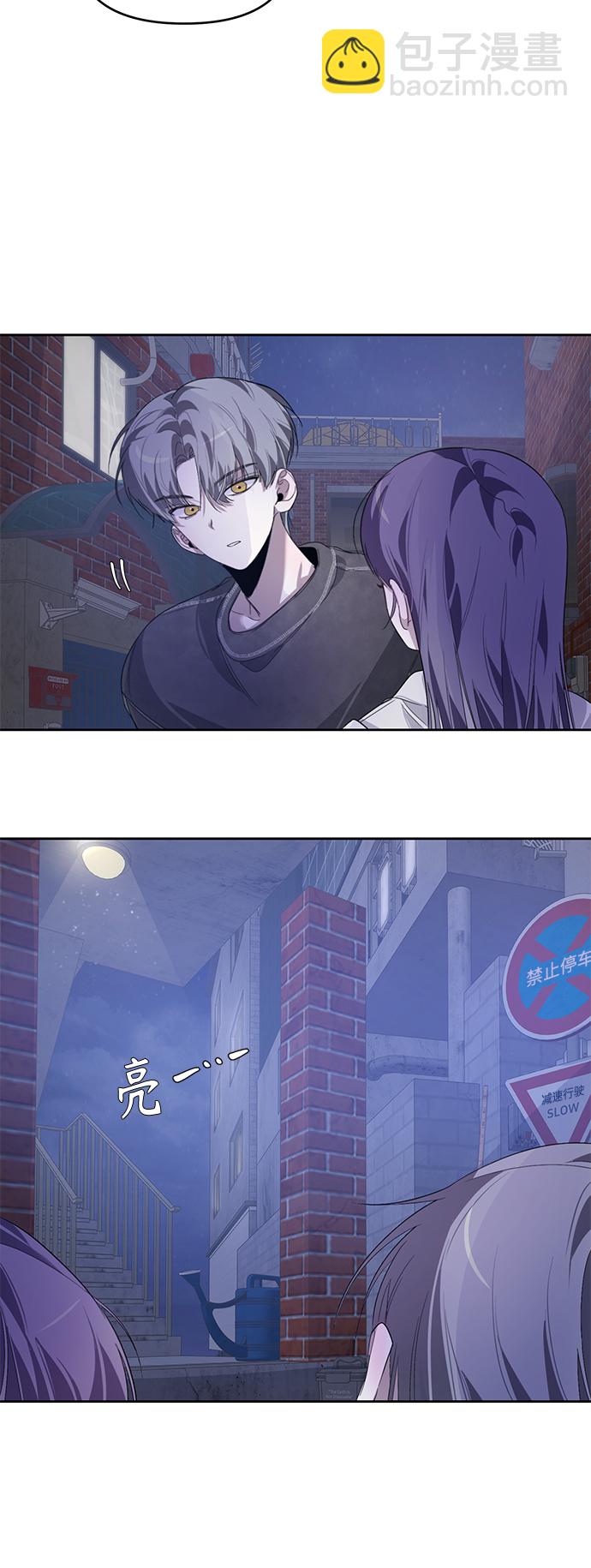 第19话40