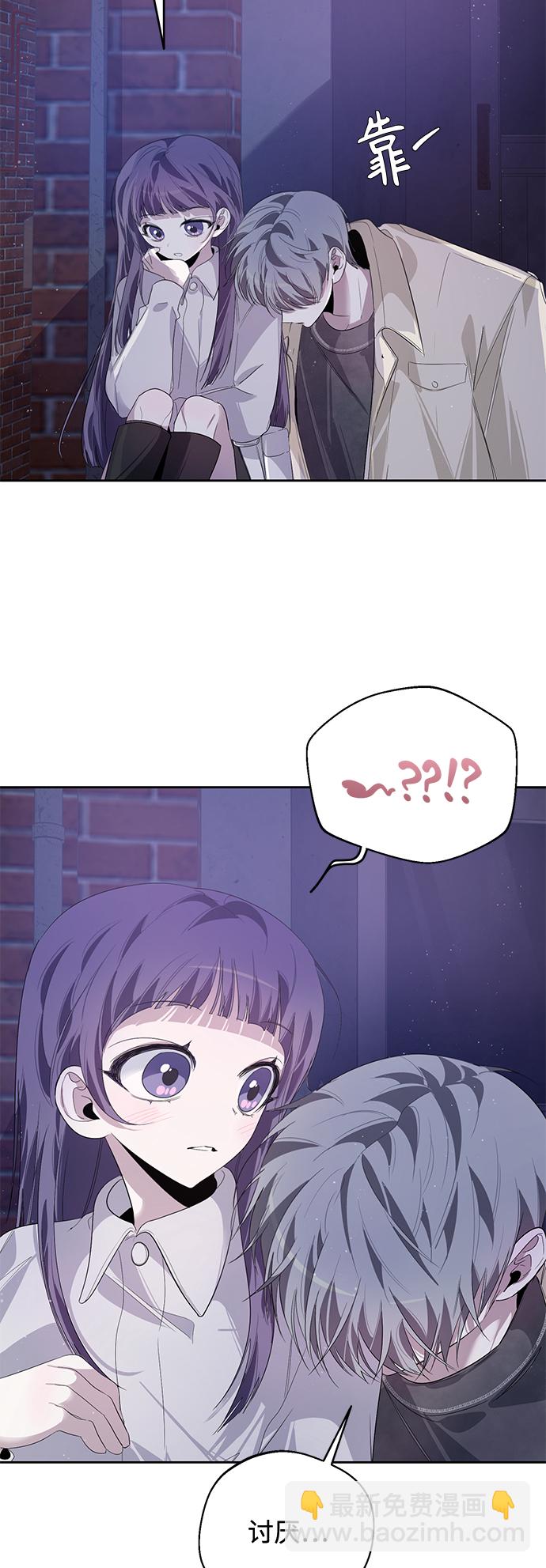 第19话64