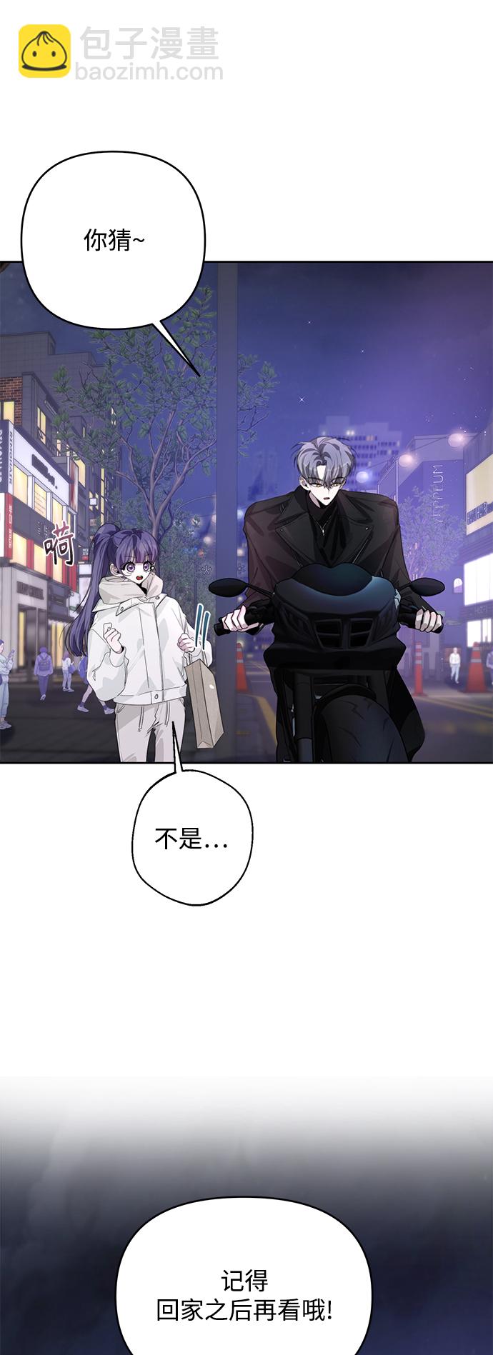 第35话36