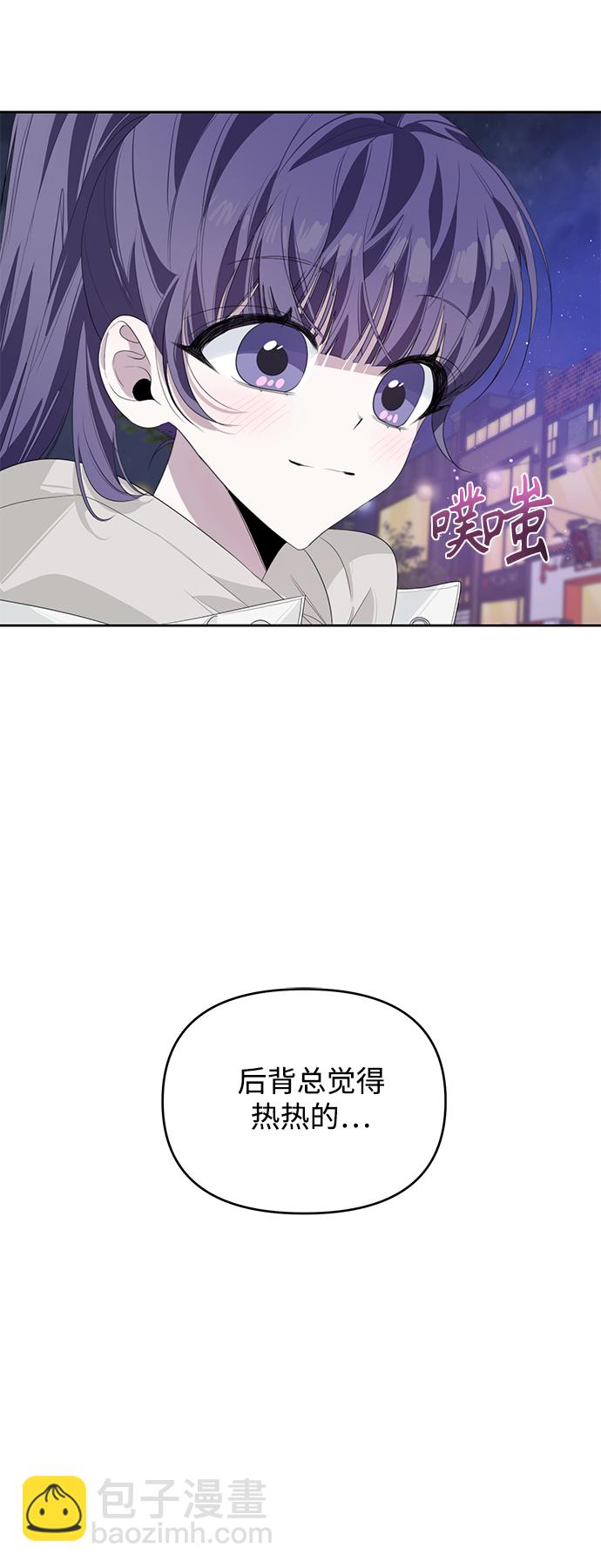 第35话39