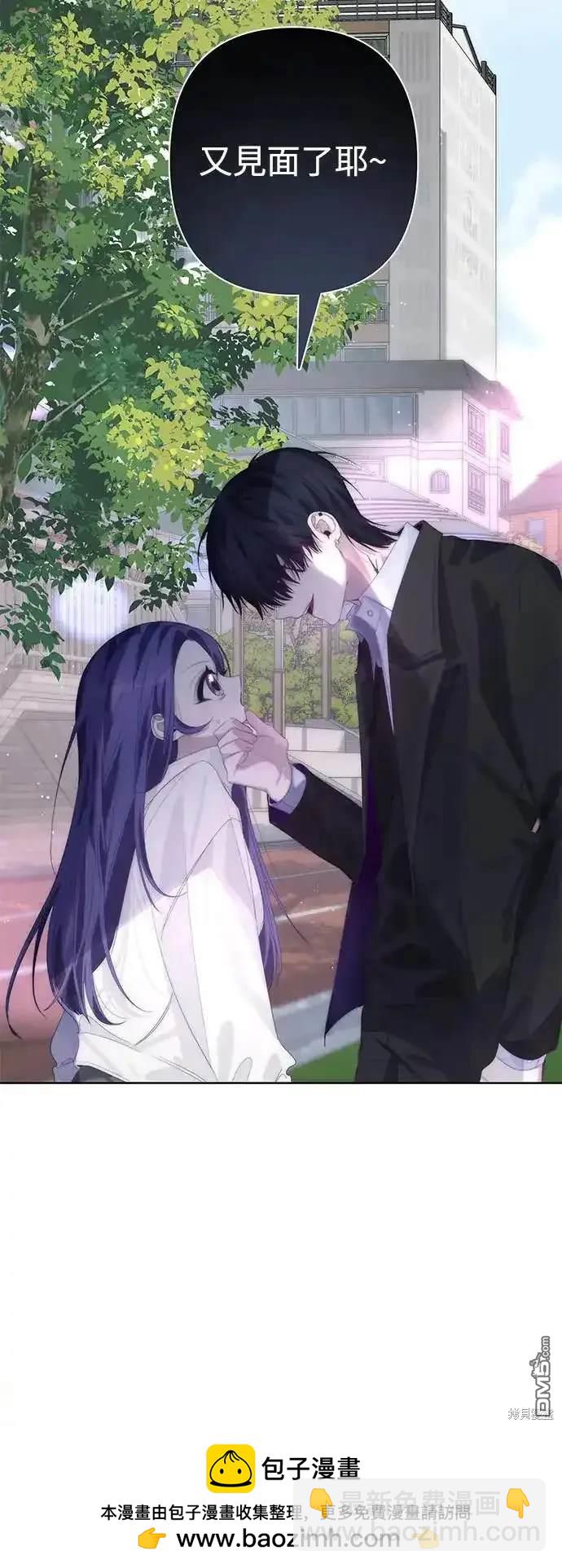 第59话47