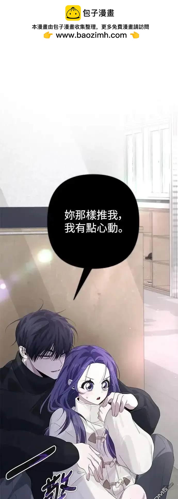 第64话1
