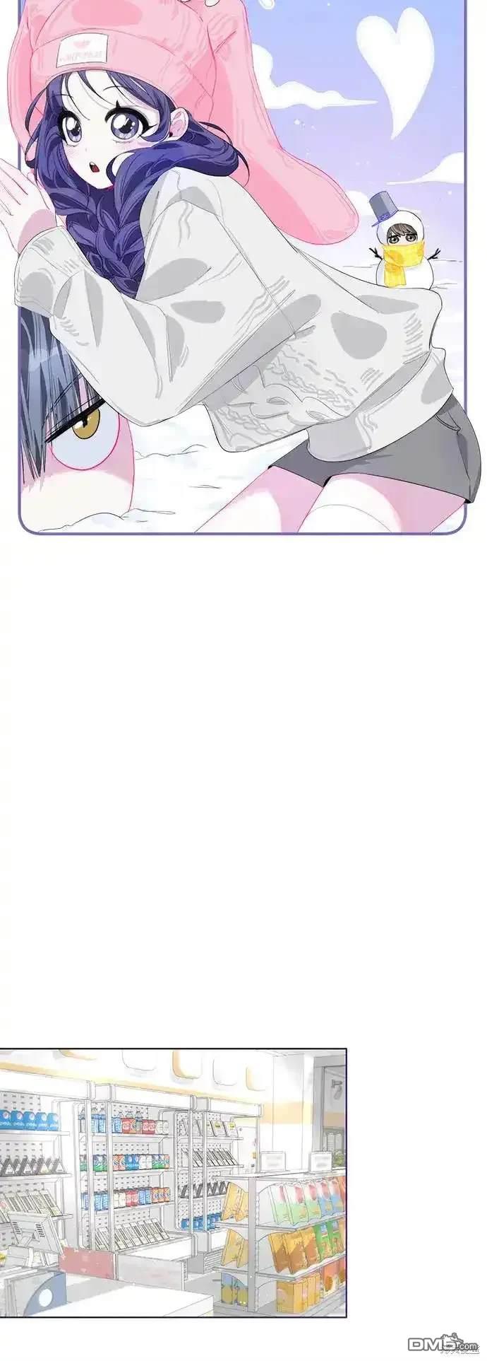 第64话12
