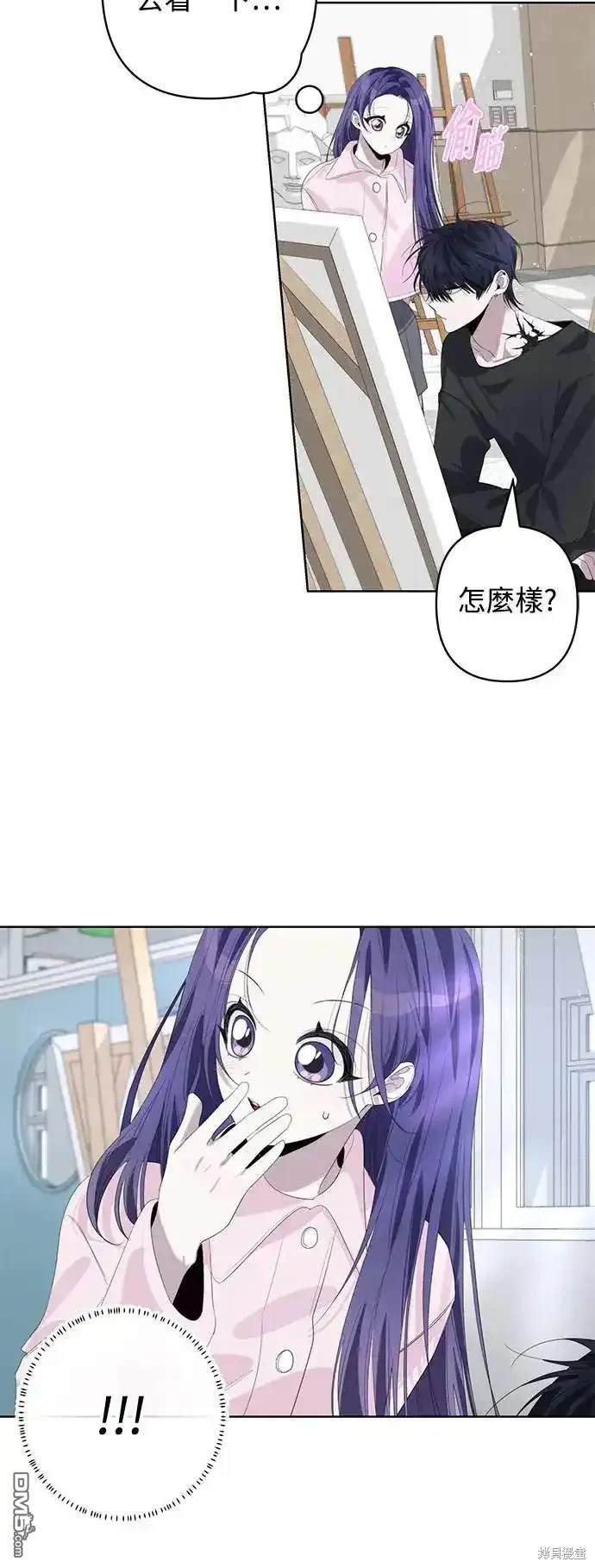 第64话42