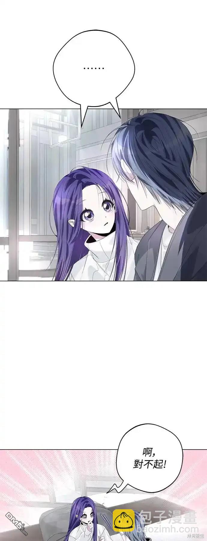 第72话13