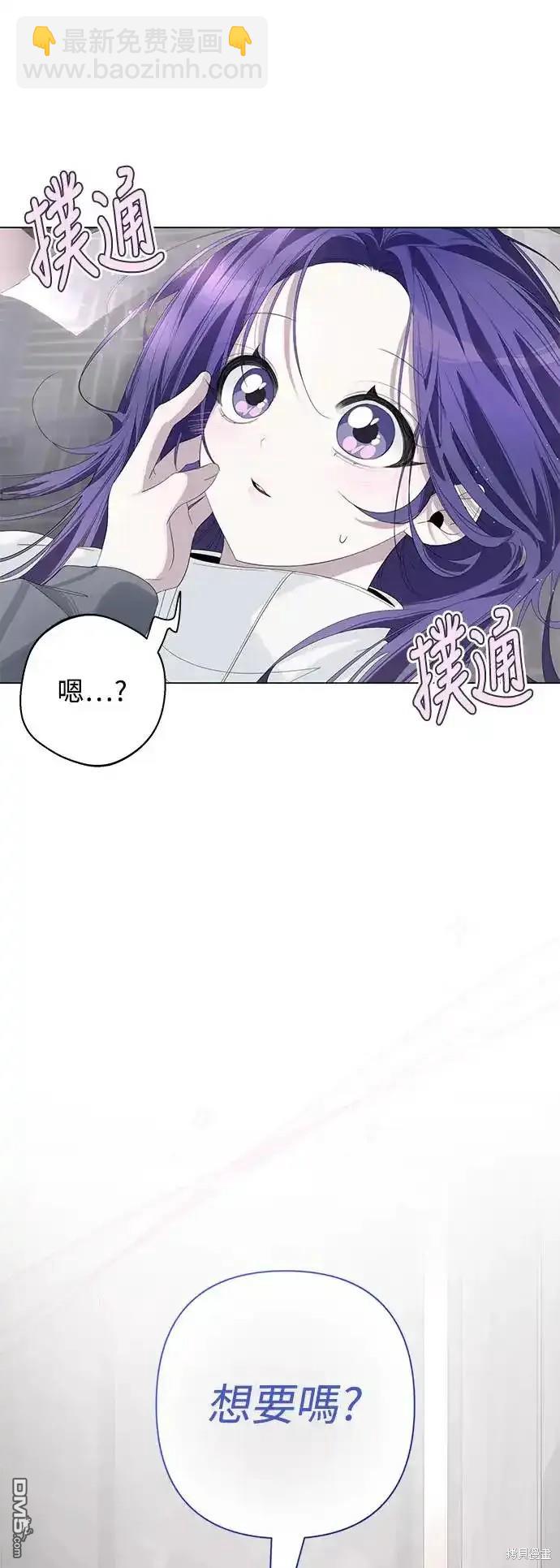 第72话16