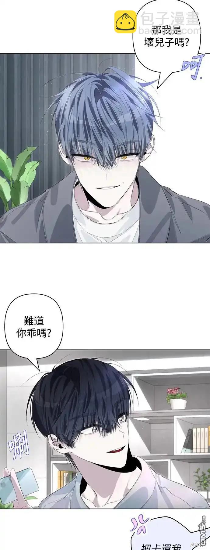 第72话25