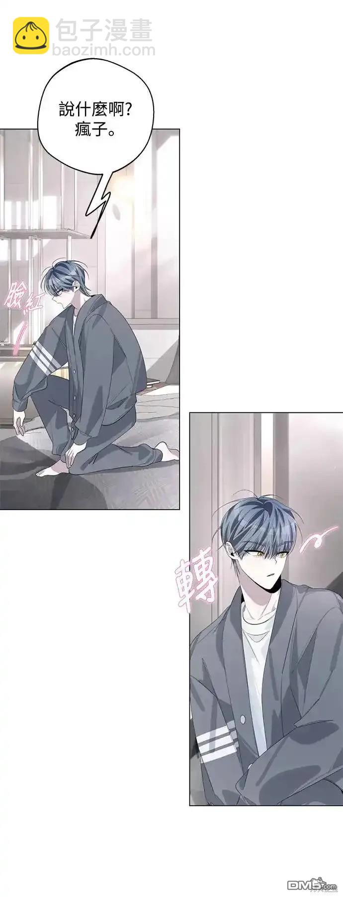 第72话30