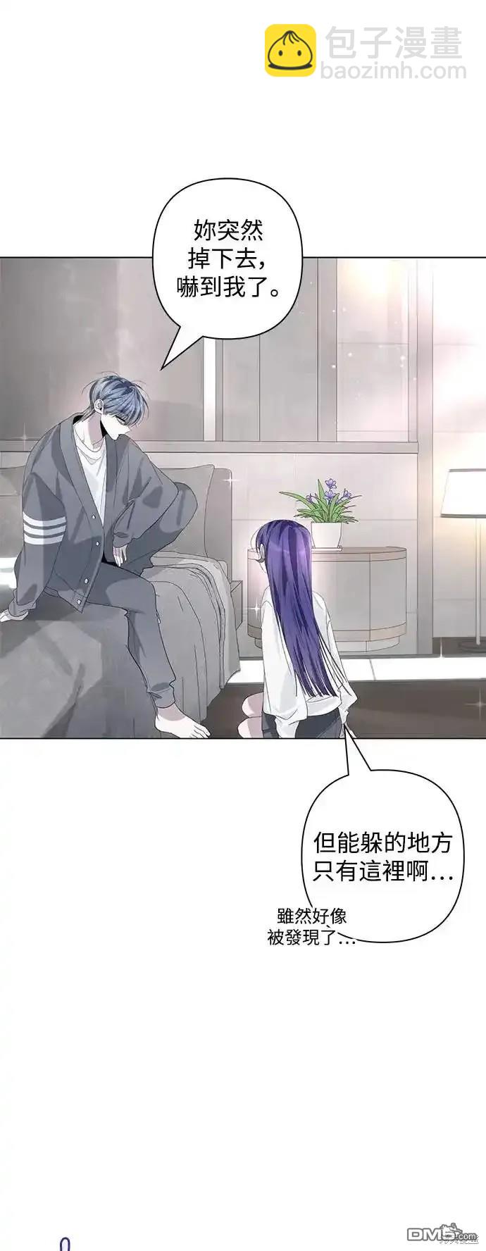 第72话32