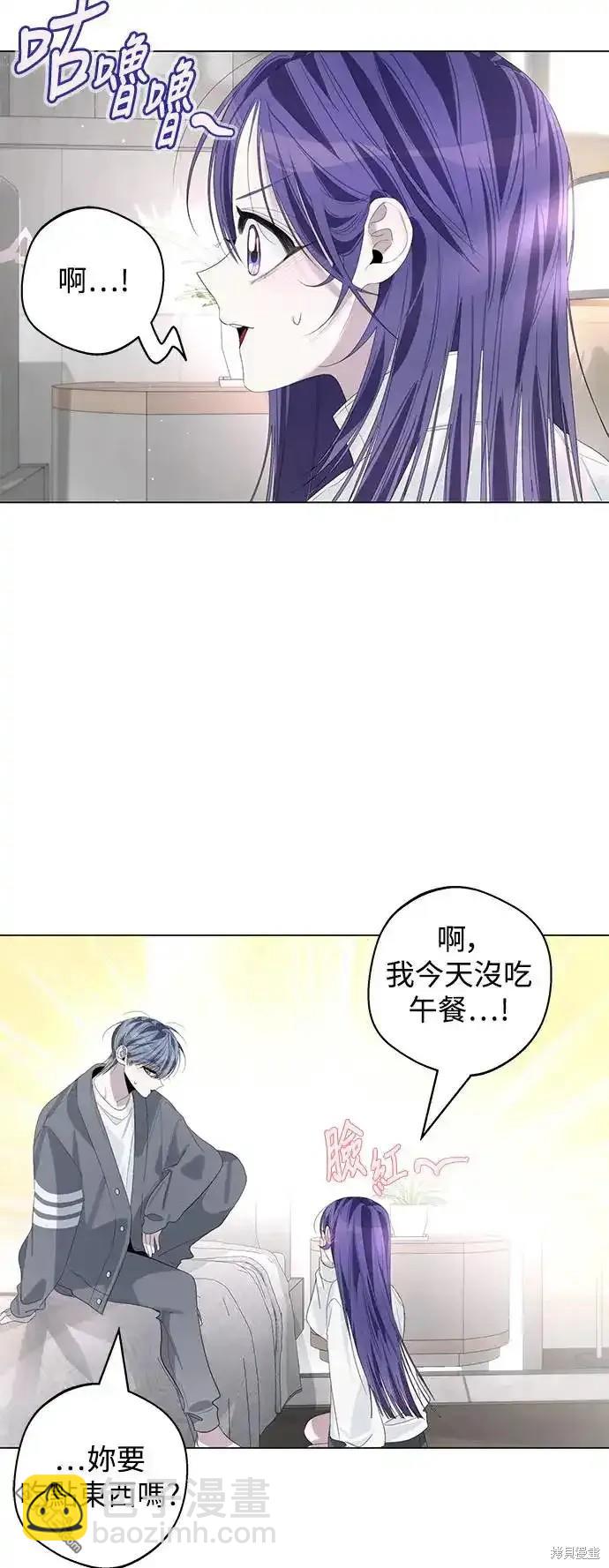 第72话33